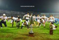 /album/todo-nacional/a15966-1-jpg/